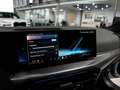 BMW 430 430i xDrive Gran Coupe M Sport 360K Glasdach Grau - thumbnail 21