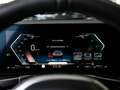 BMW 430 430i xDrive Gran Coupe M Sport 360K Glasdach Grau - thumbnail 14