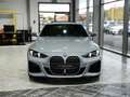 BMW 430 430i xDrive Gran Coupe M Sport 360K Glasdach Grau - thumbnail 6