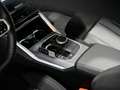 BMW 430 430i xDrive Gran Coupe M Sport 360K Glasdach Grau - thumbnail 13