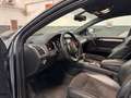 Audi Q7 3.0 tdi S-LINE quattro 245cv tiptronic - thumbnail 7