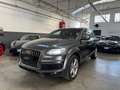 Audi Q7 3.0 tdi S-LINE quattro 245cv tiptronic - thumbnail 1