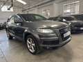 Audi Q7 3.0 tdi S-LINE quattro 245cv tiptronic - thumbnail 2