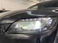 Audi Q7 3.0 tdi S-LINE quattro 245cv tiptronic - thumbnail 6