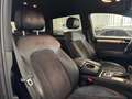 Audi Q7 3.0 tdi S-LINE quattro 245cv tiptronic - thumbnail 10