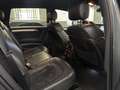 Audi Q7 3.0 tdi S-LINE quattro 245cv tiptronic - thumbnail 11
