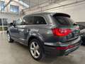 Audi Q7 3.0 tdi S-LINE quattro 245cv tiptronic - thumbnail 4