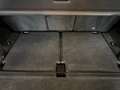 Audi Q7 3.0 tdi S-LINE quattro 245cv tiptronic - thumbnail 12