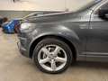Audi Q7 3.0 tdi S-LINE quattro 245cv tiptronic - thumbnail 5