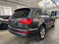 Audi Q7 3.0 tdi S-LINE quattro 245cv tiptronic - thumbnail 3
