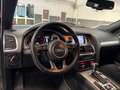 Audi Q7 3.0 tdi S-LINE quattro 245cv tiptronic - thumbnail 8