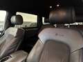 Audi Q7 3.0 tdi S-LINE quattro 245cv tiptronic - thumbnail 9