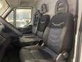 Iveco Daily Furgón 35S12 V 3520L H2 12.0 116 Blanc - thumbnail 23