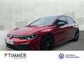 Volkswagen Golf VIII GTI 2.0 TSI DSG *H+K*19"ESTORIL*HUD*BLACKSTY Rot - thumbnail 1