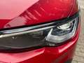 Volkswagen Golf VIII GTI 2.0 TSI DSG *H+K*19"ESTORIL*HUD*BLACKSTY Rot - thumbnail 6