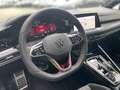 Volkswagen Golf VIII GTI 2.0 TSI DSG *H+K*19"ESTORIL*HUD*BLACKSTY Rot - thumbnail 9