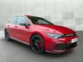 Volkswagen Golf VIII GTI 2.0 TSI DSG *H+K*19"ESTORIL*HUD*BLACKSTY Rot - thumbnail 3
