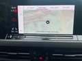 Volkswagen Golf VIII GTI 2.0 TSI DSG *H+K*19"ESTORIL*HUD*BLACKSTY Rot - thumbnail 12
