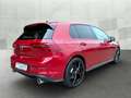 Volkswagen Golf VIII GTI 2.0 TSI DSG *H+K*19"ESTORIL*HUD*BLACKSTY Rot - thumbnail 4