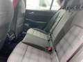 Volkswagen Golf VIII GTI 2.0 TSI DSG *H+K*19"ESTORIL*HUD*BLACKSTY Rot - thumbnail 14