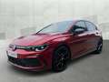 Volkswagen Golf VIII GTI 2.0 TSI DSG *H+K*19"ESTORIL*HUD*BLACKSTY Rot - thumbnail 2