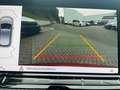 Volkswagen Golf VIII GTI 2.0 TSI DSG *H+K*19"ESTORIL*HUD*BLACKSTY Rot - thumbnail 13