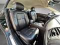 Jaguar XK 5.0 V8 Coupe Automatik*Leder*Xenon*Navi* Verde - thumbnail 9