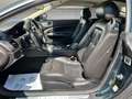 Jaguar XK 5.0 V8 Coupe Automatik*Leder*Xenon*Navi* Zöld - thumbnail 13