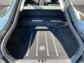 Jaguar XK 5.0 V8 Coupe Automatik*Leder*Xenon*Navi* Verde - thumbnail 18