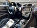 Jaguar XK 5.0 V8 Coupe Automatik*Leder*Xenon*Navi* Zelená - thumbnail 15