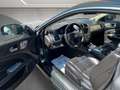 Jaguar XK 5.0 V8 Coupe Automatik*Leder*Xenon*Navi* Zöld - thumbnail 11
