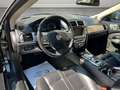 Jaguar XK 5.0 V8 Coupe Automatik*Leder*Xenon*Navi* Zöld - thumbnail 10