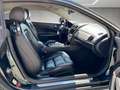 Jaguar XK 5.0 V8 Coupe Automatik*Leder*Xenon*Navi* Vert - thumbnail 14