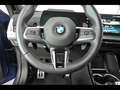 BMW X2 M35i Blu/Azzurro - thumbnail 7