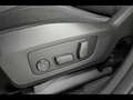 BMW X2 M35i Blu/Azzurro - thumbnail 15