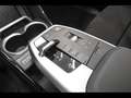 BMW X2 M35i Blu/Azzurro - thumbnail 9