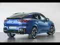 BMW X2 M35i Blu/Azzurro - thumbnail 2