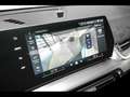 BMW X2 M35i Blu/Azzurro - thumbnail 12