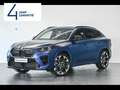 BMW X2 M35i Blu/Azzurro - thumbnail 1