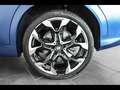 BMW X2 M35i Blu/Azzurro - thumbnail 4