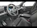 BMW X2 M35i Blu/Azzurro - thumbnail 5