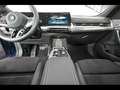 BMW X2 M35i Blu/Azzurro - thumbnail 6