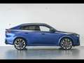 BMW X2 M35i Blu/Azzurro - thumbnail 3
