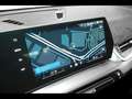 BMW X2 M35i Blu/Azzurro - thumbnail 11