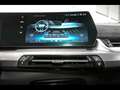 BMW X2 M35i Blu/Azzurro - thumbnail 10