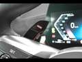 BMW X2 M35i Blu/Azzurro - thumbnail 13