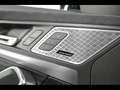 BMW X2 M35i Blu/Azzurro - thumbnail 14