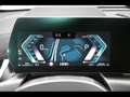 BMW X2 M35i Blu/Azzurro - thumbnail 8