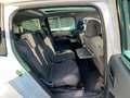 Peugeot 5008 BlueHDi NAV|XEN|PANO|HUD|R-CAM|LED|7-SITZER Weiß - thumbnail 16