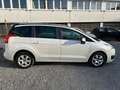 Peugeot 5008 BlueHDi NAV|XEN|PANO|HUD|R-CAM|LED|7-SITZER Weiß - thumbnail 7